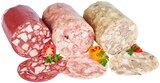 REWE Kiefersfelden - Schelkopf Bayrischer Presssack Angebot im Prospekt Schelkopf Bayrischer Presssack bei REWE im Kiefersfelden Prospekt für 1,19 €