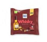 Knusperstück im Lidl Prospekt Knusperstück von Ritter Sport im aktuellen Lidl Prospekt für 2,99 €