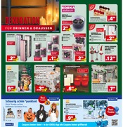 Weihnachten im Marktkauf Prospekt in Senden Aktueller Marktkauf Prospekt mit Weihnachten, "Aktuelle Angebote", Seite 36