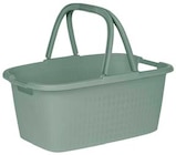 Universalkorb oder -wanne von HOME CREATION im aktuellen ALDI SÜD Prospekt für 4,49 €