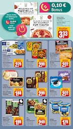 Haselnüsse Angebot & Preis im aktuellen REWE Prospekt Haselnüsse Angebot im aktuellen REWE Prospekt auf Seite 14