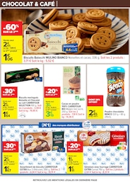 Offre Noisette dans le catalogue Carrefour du moment à la page 26