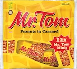 Minis von Mr. Tom im aktuellen Lidl Prospekt