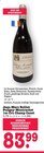 Puligny-Montrachet 1er Cru Champ Canet im Angebot bei E center in Baden-Baden Puligny-Montrachet 1er Cru Champ Canet Angebote von Jean-Marc Boillot bei E center Baden-Baden für 83,99 €