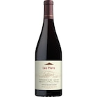 Château des Crès Ricards Les Plots - Terrasses du Larzac dans le catalogue Carrefour