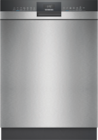 Einbau-Geschirrspüler unterbaufähig SN43ES06UE im Angebot bei expert in Mettmann Einbau-Geschirrspüler unterbaufähig SN43ES06UE Angebote von SIEMENS bei expert Mettmann für 549,00 €