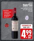 Primitivo bei EDEKA im Unterföhring Prospekt für 4,99 €