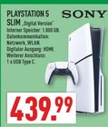 Angebot im Marktkauf Sundern (Sauerland) Prospekt Marktkauf Sundern (Sauerland) Prospekt mit im Angebot für 439,99 €