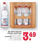 Aktuelles classic Angebot bei E center in Mannheim ab 3,49 €