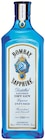 Promo Gin à  dans le catalogue Colruyt à Saint-André-les-Vergers