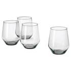 Glas grau im Angebot bei IKEA in Cuxhaven Glas grau Angebote von IVRIG bei IKEA Cuxhaven für 5,99 €