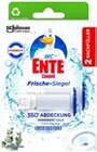 Frische-Siegel im Angebot bei Kaufland in Ratingen Frische-Siegel Angebote von WC-Ente bei Kaufland Ratingen für 2,99 €