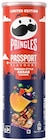 Pringles im Penny Prospekt Pringles von im aktuellen Penny Prospekt für 1,79 €