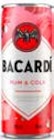 Ready to Drink-Dose oder -Flasche im Angebot bei GLOBUS in Halle Ready to Drink-Dose oder -Flasche Angebote bei GLOBUS Halle für 1,99 €