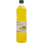 Huile d'olive - SIMPL - Carrefour Market à Tourcoing Huile d'olive - SIMPL en promo chez Carrefour Market Tourcoing à 9,29 €
