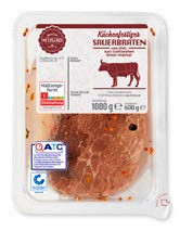 Sauerbraten bei ALDI Nord in Unna Sauerbraten im Angebot bei ALDI Nord Unna für 5,49 €