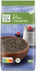 Penny Husum - Bio Chiasamen Angebot im Prospekt Bio Chiasamen bei Penny im Husum Prospekt für 1,49 €