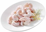 Gambas in Dillsauce im Angebot bei E center in Rheine Gambas in Dillsauce Angebote von DAHLHOFF bei E center Rheine für 2,89 €