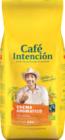 Café Intención im Angebot bei EDEKA in Ravensburg Café Intención Angebote bei EDEKA Ravensburg
