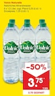 Aktuelles Naturelle Angebot bei Netto Marken-Discount in Berlin ab 3,75 €