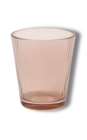 Trinkglas im Angebot bei Woolworth in Berlin Trinkglas Angebote bei Woolworth Berlin für 1,50 €