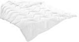 Aktuelle Bettwäsche Angebote bei Penny in Herne Aktuelles Kochfestes Steppbett Angebot bei Penny in Herne ab 12,99 €