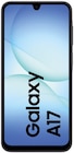 Smartphone Galaxy A17 4G Angebote von Samsung bei expert Münster für 149,00 €
