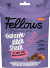 Fressnapf - Snacks Angebot im Prospekt Snacks bei Fressnapf im Prospekt "" für 3,99 €