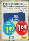 Angebot im E center Köln Prospekt E center Köln Prospekt mit im Angebot für 1,49 €