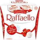 Winter Edition im Netto mit dem Scottie Prospekt Winter Edition von Raffaello im aktuellen Netto mit dem Scottie Prospekt für 2,99 €