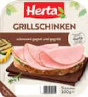 Netto Marken-Discount - Saftschinken Angebot im Prospekt Saftschinken bei Netto Marken-Discount im Prospekt "" für 1,29 €