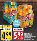 Aktuelle Bier Angebote bei E center in Ahlen Aktuelles Lime Angebot bei E center in Ahlen ab 4,99 €