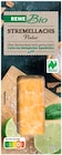 Aktuelle Fisch Angebote bei REWE in Lübeck Aktuelles Stremellachs Angebot bei REWE in Lübeck ab 3,99 €