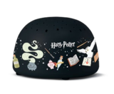 Projektor im Angebot bei Penny in Wismar Projektor Angebote bei Penny Wismar für 9,99 €