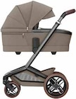 Kinderwagen „Fame“ im Segmüller Prospekt Kinderwagen „Fame“ von Maxi-Cosi im aktuellen Segmüller Prospekt für