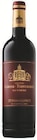 Haut-Médoc AOP Rouge Cru Bourgeois Supérieur - Château Larose Trintaudon - U Express à Avignon Haut-Médoc AOP Rouge Cru Bourgeois Supérieur - Château Larose Trintaudon en promo chez U Express Avignon à 9,99 €