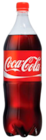 • coca-cola à Norma dans Eichhoffen