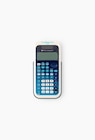 Calculatrice collège Texas Instrument Ti-collège + solaire - Monoprix Drancy à Drancy Calculatrice collège Texas Instrument Ti-collège + solaire en promo chez Monoprix Drancy Drancy à 11,39 €