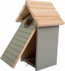 Aktuelle Vogelhaus Angebote bei ALDI Nord in Mülheim (Ruhr) Aktuelles Vogelfutterhaus Angebot bei ALDI Nord in Mülheim (Ruhr) ab 7,99 €