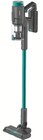 Aspirateur balai - DOMEDIA - Intermarché à Valence Aspirateur balai - DOMEDIA en promo chez Intermarché Valence à 55,99 €