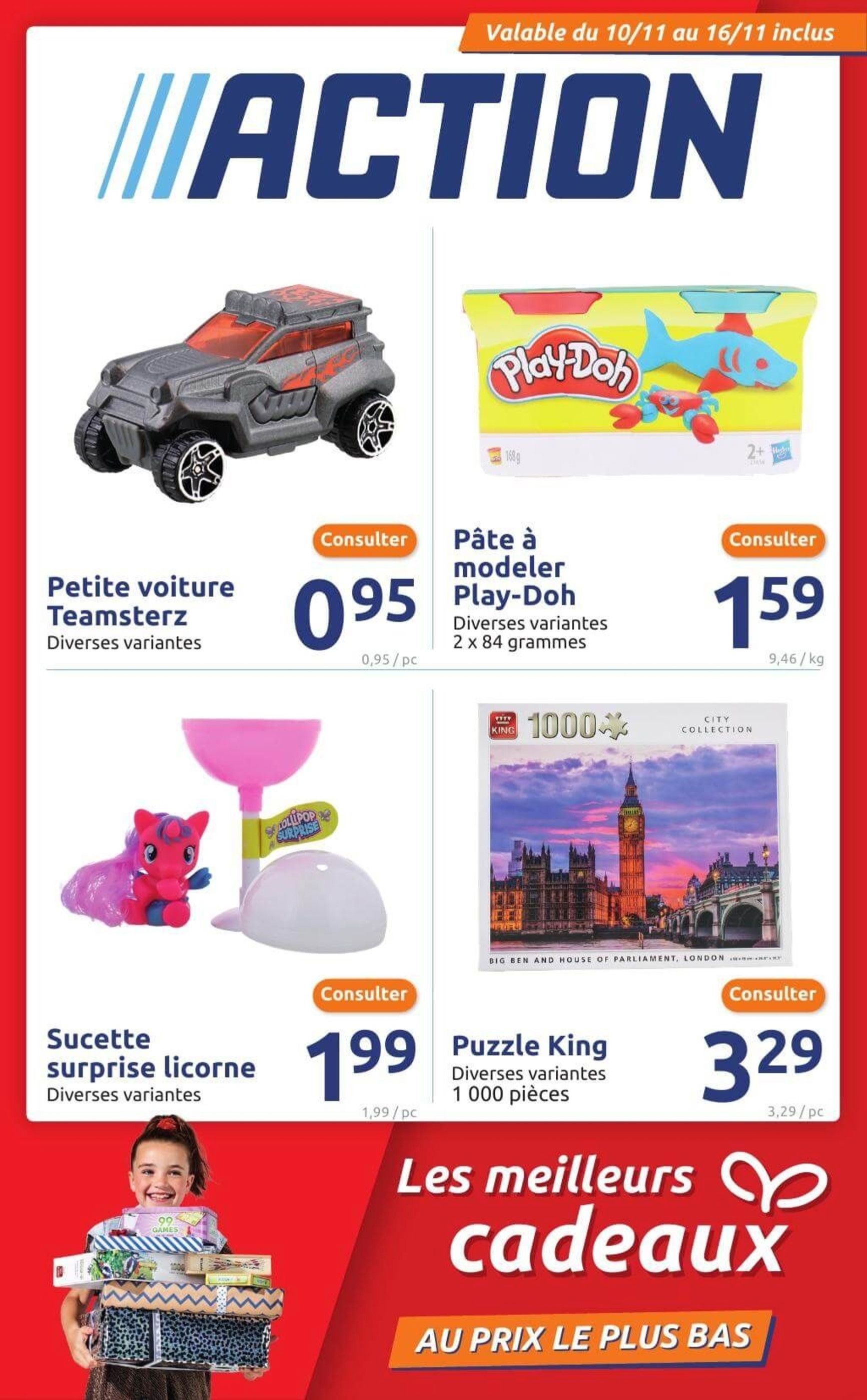 Action 85 Avenue De Paris A St Berthevin Laval Promos Et Horaires D Ouverture