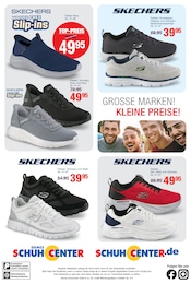 Laufschuhe im Siemes Schuhcenter Prospekt in Bremerhaven Aktueller Siemes Schuhcenter Prospekt mit Laufschuhe, "SIEMES SCHUHCENTER", Seite 10