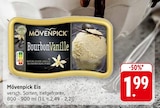EDEKA Sternenfels Prospekt mit  im Angebot für 1,99 €