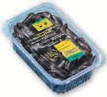 Moule de Hollande en promo chez Super U Villeurbanne à 5,95 €