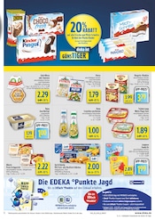 Aktueller diska Prospekt mit Fisch, "alles an deinem ort.", Seite 5