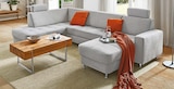 Aktuelles Couchtisch Angebot bei porta Möbel in Frankfurt (Main) ab 175,00 €