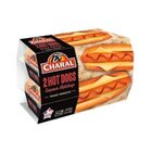 Auchan - 2 HOT DOG KETCHUP OU MOUTARDE : offre du catalogue Promo 2 HOT DOG KETCHUP OU MOUTARDE à 7,90 € dans le catalogue Auchan "Auchan Supermarché"