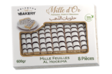 Promo Mille feuilles à 2,99 € dans le catalogue Hmarket à Vert-Saint-Denis