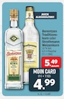 nah&frisch - Traditionskorn Angebot im Prospekt Traditionskorn bei nah&frisch im Prospekt "" für 4,99 €