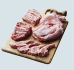 Agneau quart avant préparé - FILIERE U - U Express à Cholet Agneau quart avant préparé - FILIERE U en promo chez U Express Cholet à 9,59 €